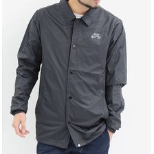 NIKE SB USA Icon Coaches JKT 829509画像