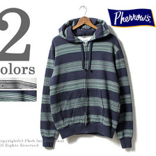 Pherrow's 18S-PSPK1-ST画像