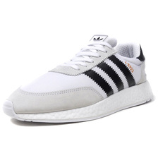adidas I-5923 "LIMITED EDITION" WHT/BLK CQ2489画像