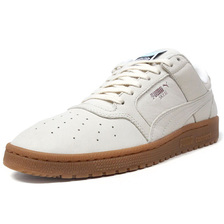 PUMA SKY II LO DIAMOND "Diamond Supply Co." "KA LIMITED EDITION" O.WHT/GUM 365652-01画像