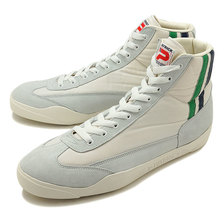 PATRICK R.COPEN-H WHT 530220画像