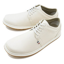 conqueror MANHATTAN OFF-WHITE画像