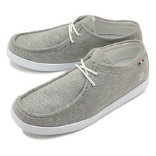 conqueror CROWN LOW TEXTILE画像