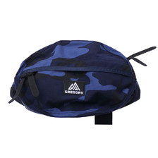 【美品 】GREGORY グレゴリー × SOPHNET 別注 テールメイト 取り扱い/価格比較:SOPHNET. × GREGORY TAIL MATE NAVY ソフネット