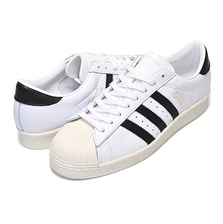 adidas SUPERSTAR OG ftwwht/cblack-owhite CQ2475画像