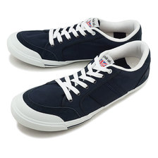 Admiral INOMER F Navy/Sweat SJAD1522-1054画像