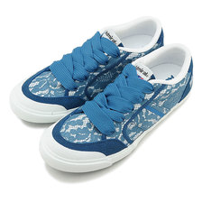 Admiral INOMER F Blue/Lace SJAD1522-0549画像