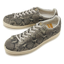 Admiral PARKLAND STR Off white/Snake SJAD1802-730137画像