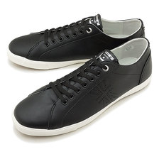 Admiral WATFORD UK Black SJAD1807-02画像