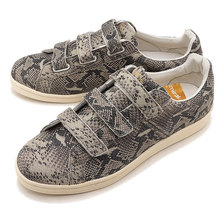 Admiral GREENPARK STR Off white/Snake SJAD1801-730137画像