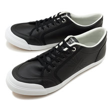 Admiral INOMER UK Black SJAD1806-02画像