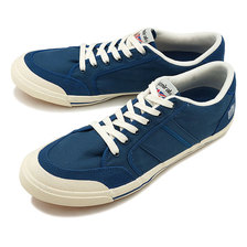 Admiral INOMER MIL Blue SJAD1726-05画像