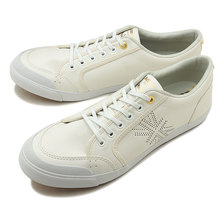 Admiral INOMER UK White SJAD1806-01画像