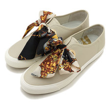 Admiral BRIGHTON STR Beige SJAD1804-12画像