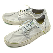 Satorisan HEISEI TIE DYE CONCRETE画像