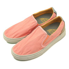 Satorisan SOUMEI STONEWASH SHRIMP画像