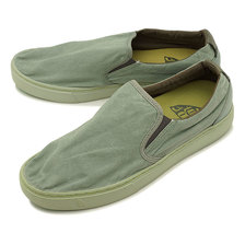 Satorisan SOUMEI STONEWASH VERGRI画像