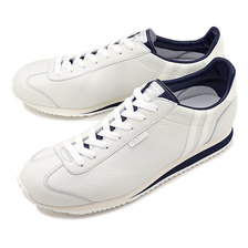 PATRICK NEVADA II MARINE 17080画像