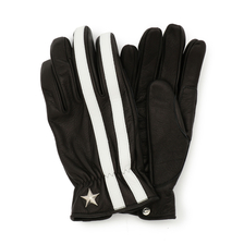 Schott SUMMER CLASSIC RACER GLOVE 3189022画像