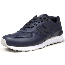 new balance ML574 DAN LIMITED EDITION画像