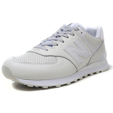 new balance ML574 DAW LIMITED EDITION画像