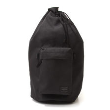 Kaptain Sunshine &times; PORTER Duffle Bag KS8SGD04画像