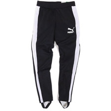 PUMA T7 VINTAGE TRACK PANTS 576218画像