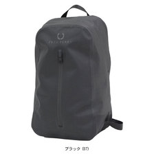 FRED PERRY Shelter Daypack JAPAN LIMITED F9297画像