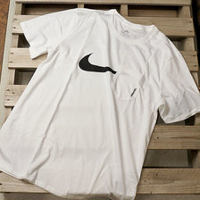 NIKE SB DRI-FIT 892826画像