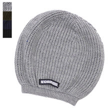 NEIGHBORHOOD TAM/AW-CAP 181ORNH-HT02画像