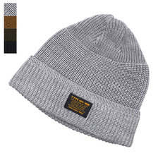 NEIGHBORHOOD MIL-JEEP/AW-CAP 181FUNH-HT01画像