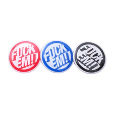 NEIGHBORHOOD EM/M-PINS 181MYNH-AC08画像