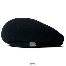 CRIMIE THE CR BERET C1H3-CP01画像