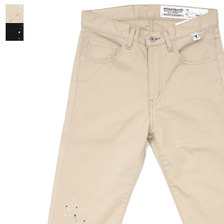 NEIGHBORHOOD WASHED.PIQUE/C-PT 181BENH-PTM06画像