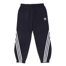 adidas Originals NOVA WRAP PANTS CE4805画像