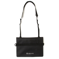 snow peak TPU Sacoche UG-717画像