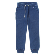 Champion RW SWEAT PANT C3-M202画像
