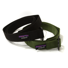 patagonia Friction Belt 59178画像