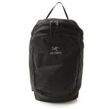 ARC'TERYX Index 15 Backpack L06649500画像