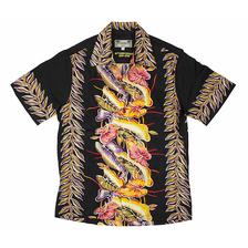 KAMEHAMEHA ANTHRIUM 80th画像