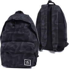adidas Originals WARP BACKPACK EKQ75/CE2603画像