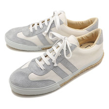 maccheronian &times; BIO HOTELS JAPAN 2039FS WHITE画像