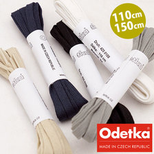 Odetka SHOELACE画像