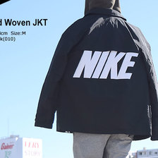 NIKE Hybrid Woven JKT 885954画像
