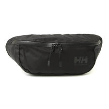 HELLY HANSEN Grong Small Hip Bag HOY91806画像
