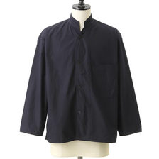 Kaptain Sunshine Sleeping Jacket KS8SJK02画像