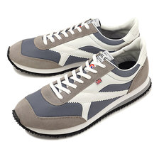 WALSH TORNADE L.GRY/WHITE TOR01395画像