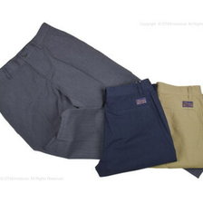 Pherrow's 18S-PACP1画像