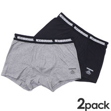 NEIGHBORHOOD CLASSIC 2PAC/C-UNDER.PT 182TMNH-UWM04画像