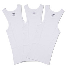 NEIGHBORHOOD CLASSIC 3PAC/C-TANK 181TMNH-UWM03画像